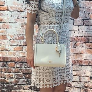 Small zoe carryall Clearance